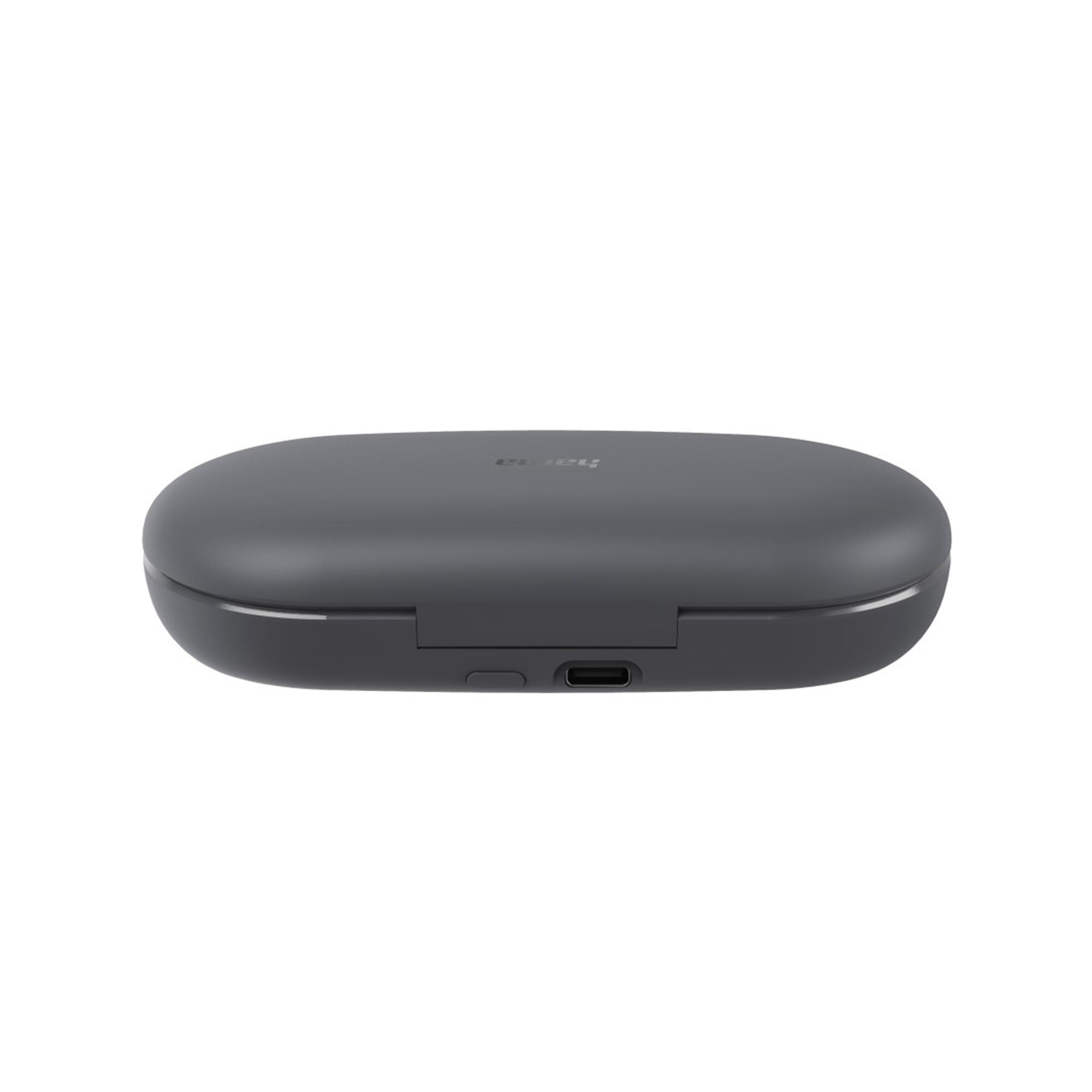 Open-Ear Bluetooth Koptelefoon HAMA Spirit 6/7