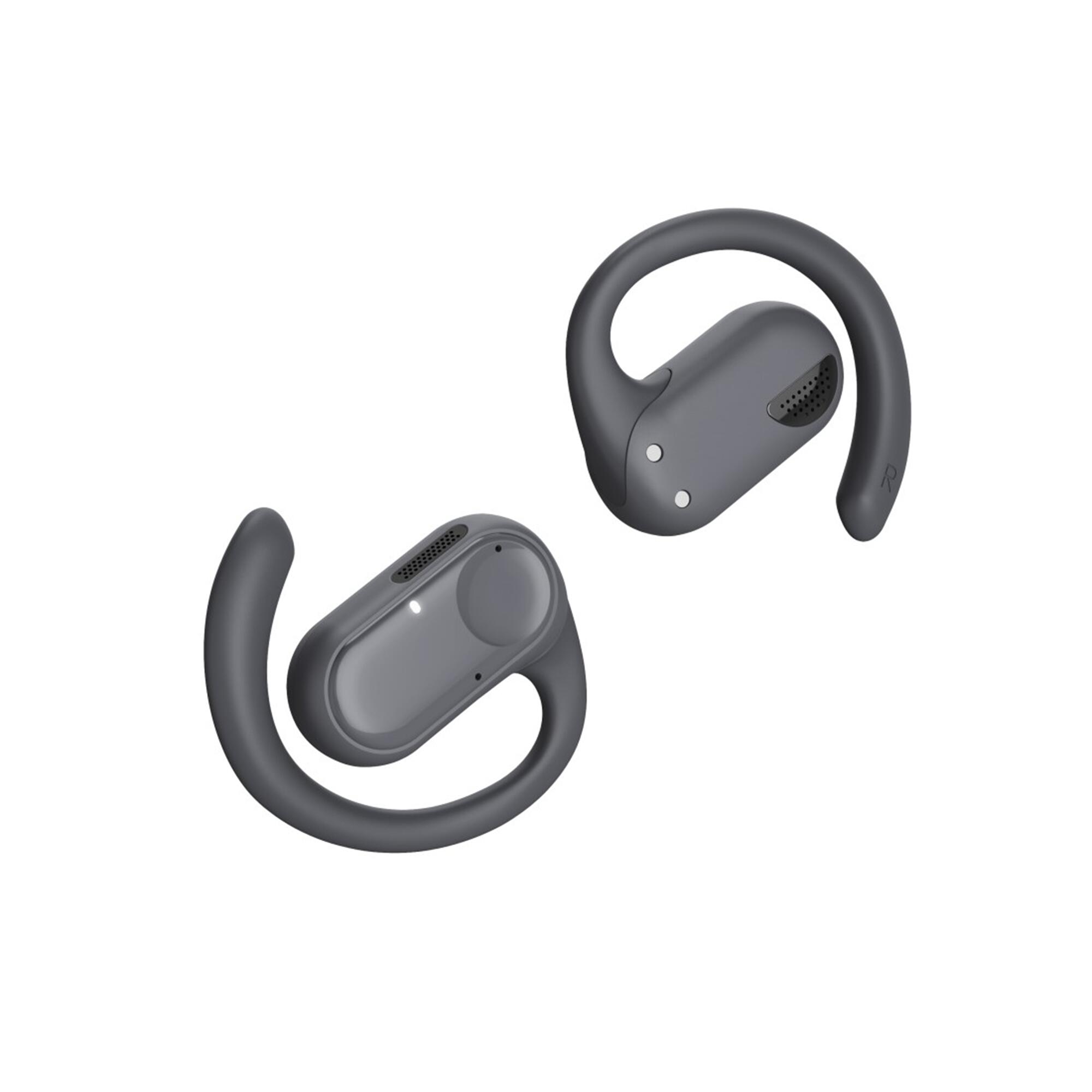 Open-Ear Bluetooth Koptelefoon HAMA Spirit 5/7