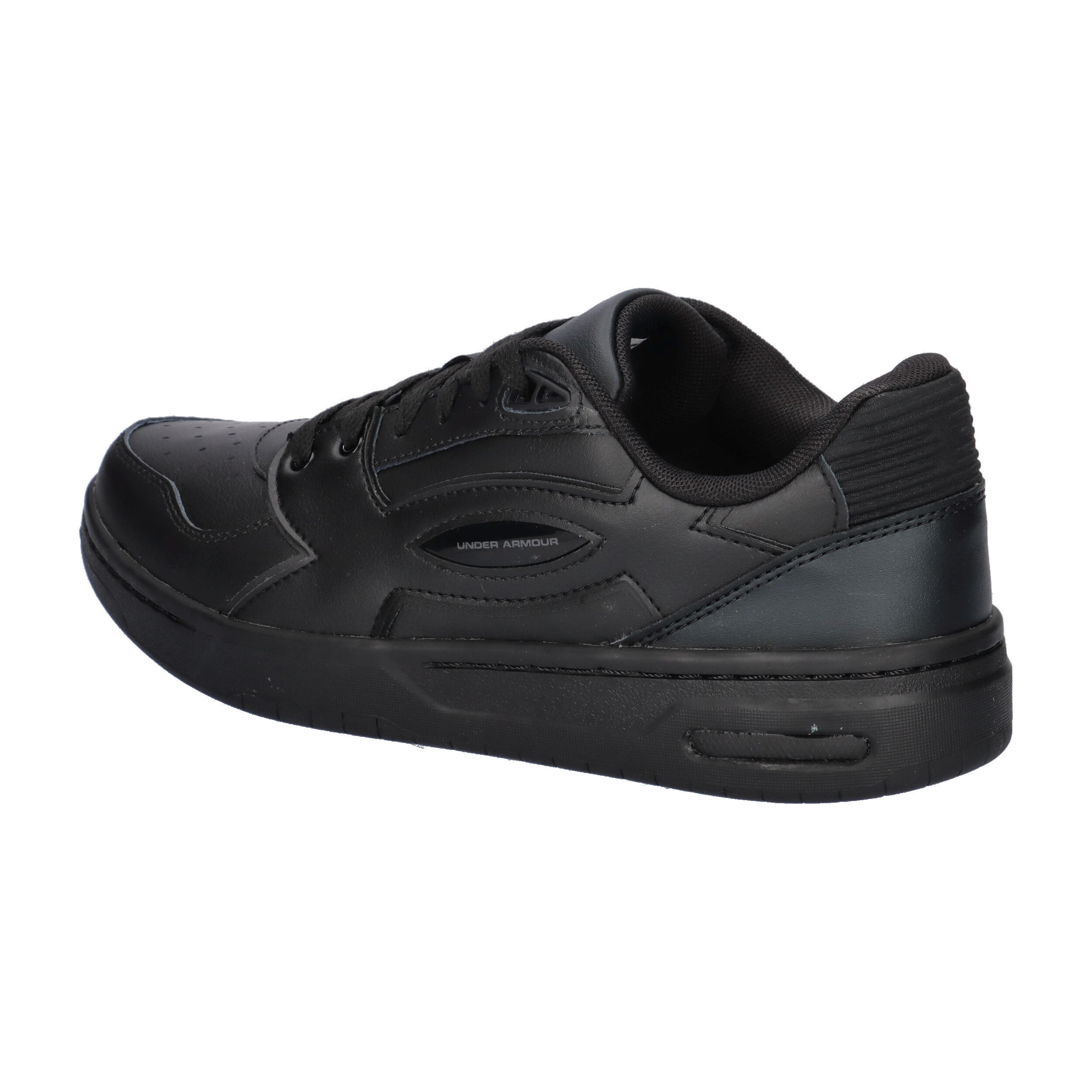 Under Armour Herren Sneaker Flex 6007037 3/7