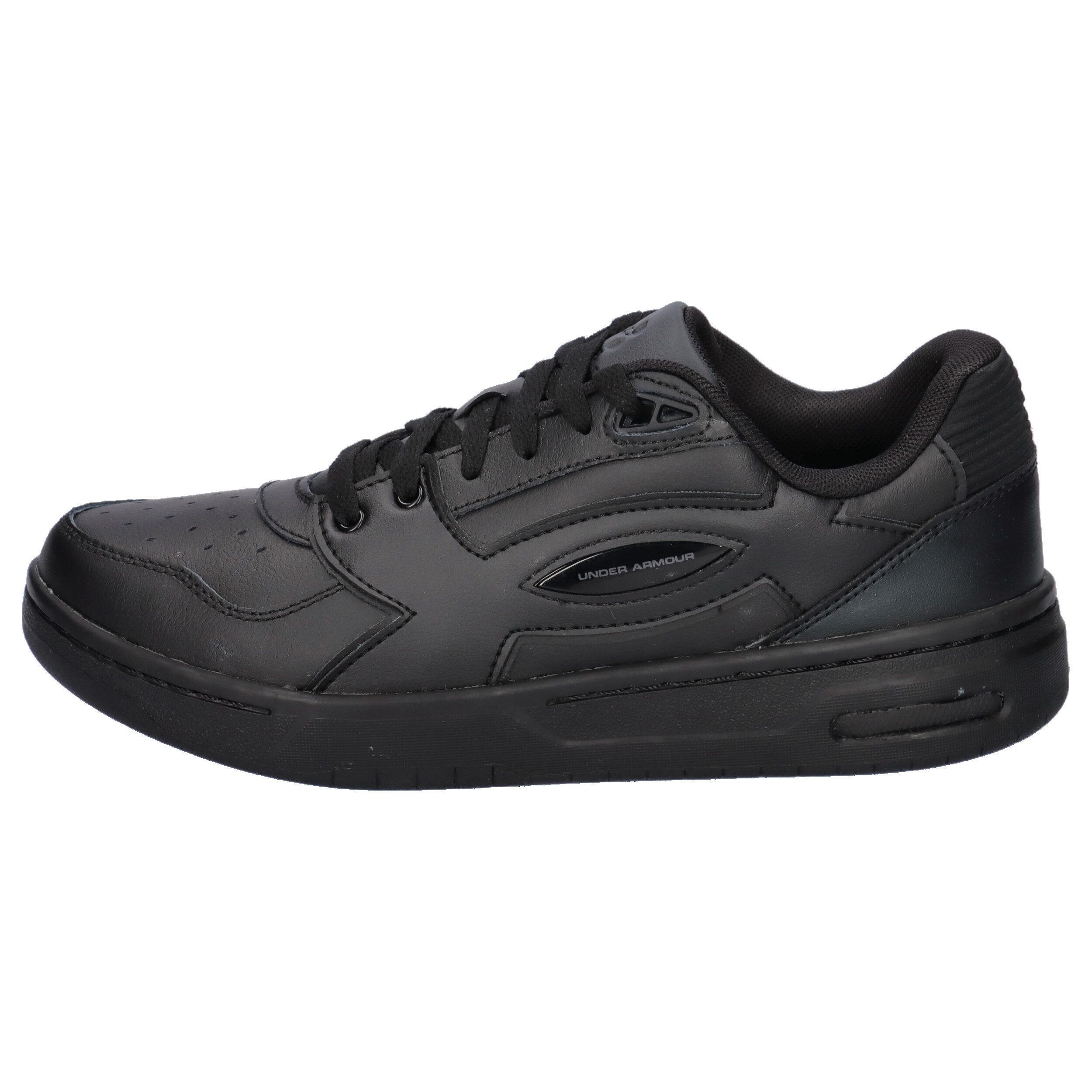 Under Armour Herren Sneaker Flex 6007037 2/7