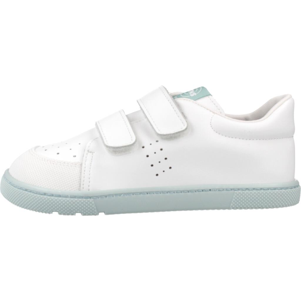 Zapatillas niña Titanitos L540 Iker 2/5