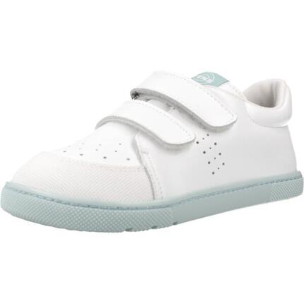 Zapatillas niña Titanitos L540 Iker