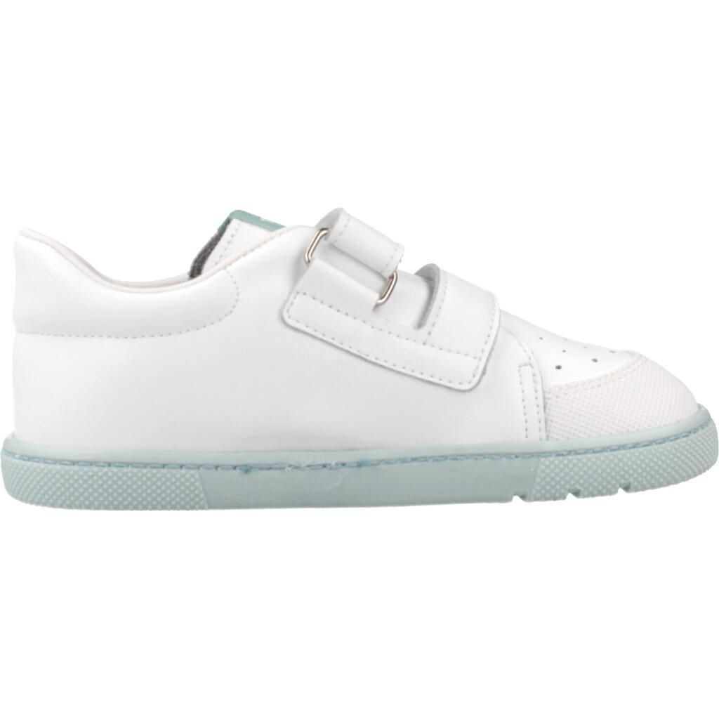 Zapatillas niña Titanitos L540 Iker 4/5