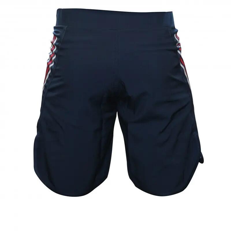 Curta adidas 2/2