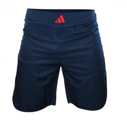 Short adidas