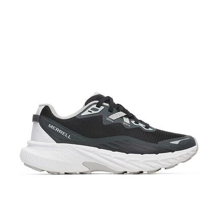 Chaussure de Trail Femme Merrell "Agility Trail" Noir