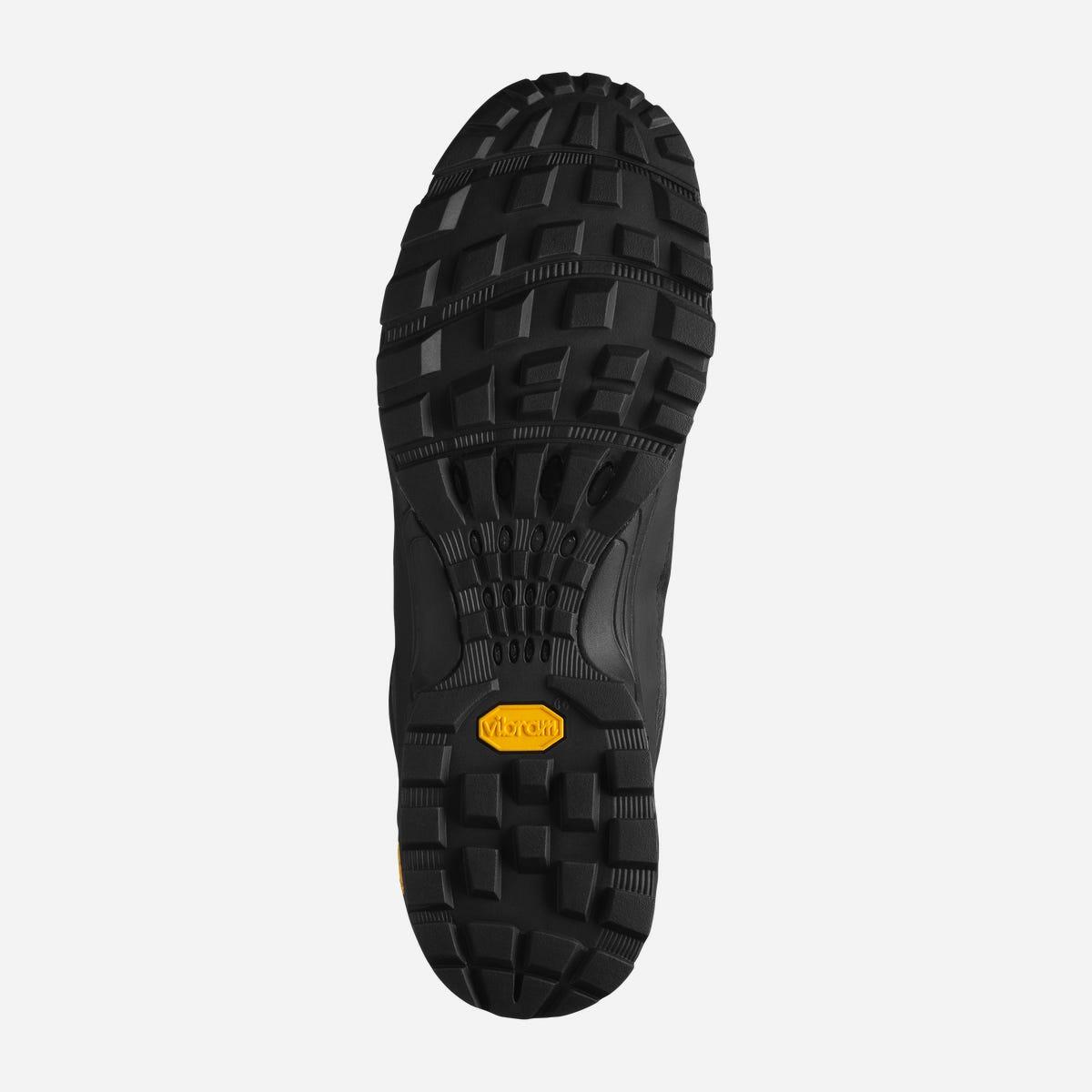 Scarpe Escursione - Trekking Uomini  HIKE UP GORE-TEX 3/4