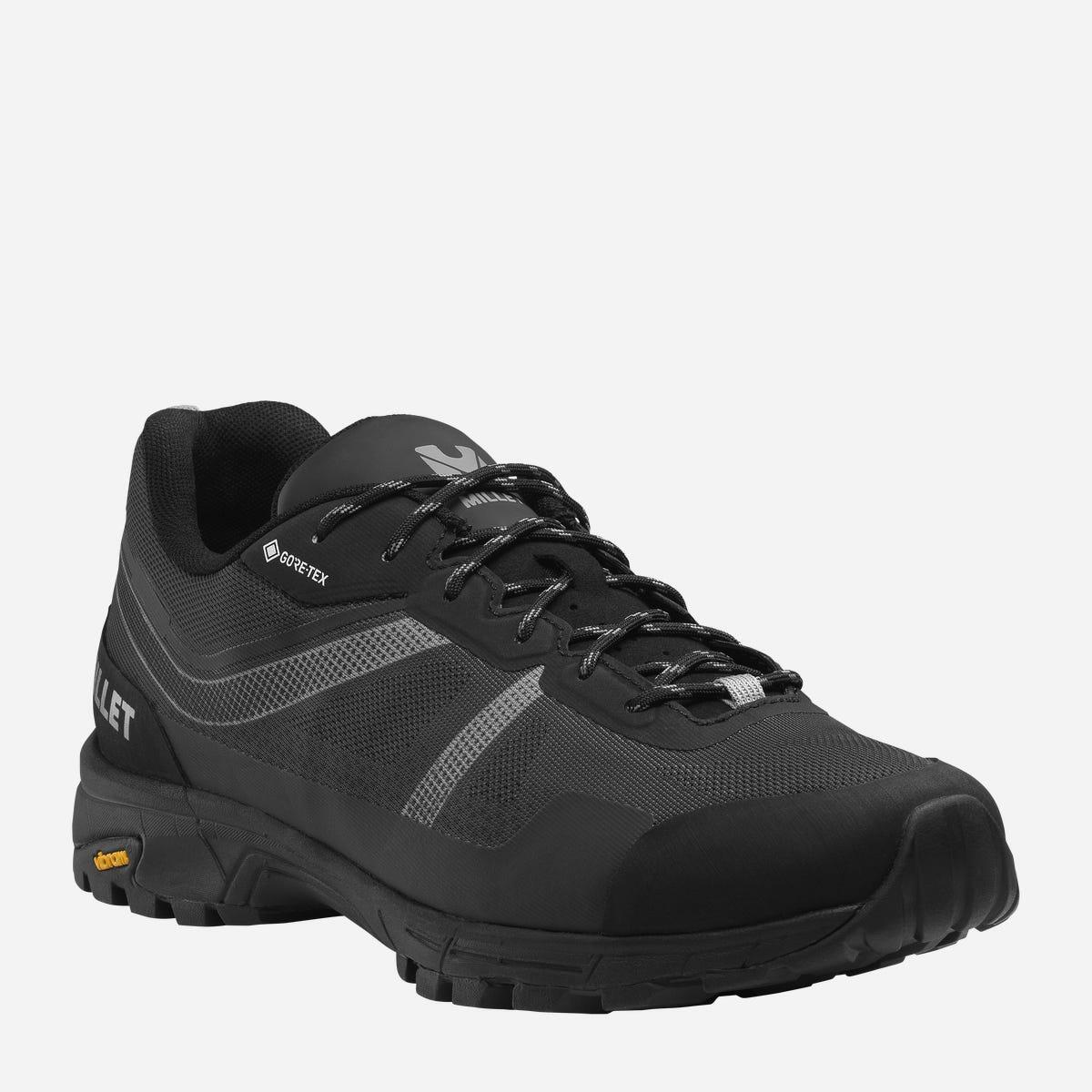 Scarpe Escursione - Trekking Uomini  HIKE UP GORE-TEX 2/4