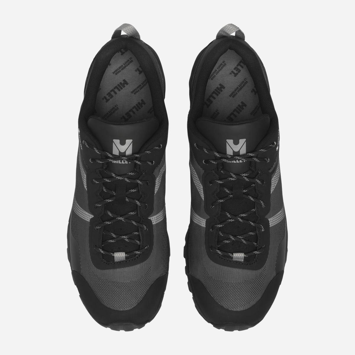 Scarpe Escursione - Trekking Uomini  HIKE UP GORE-TEX 4/4