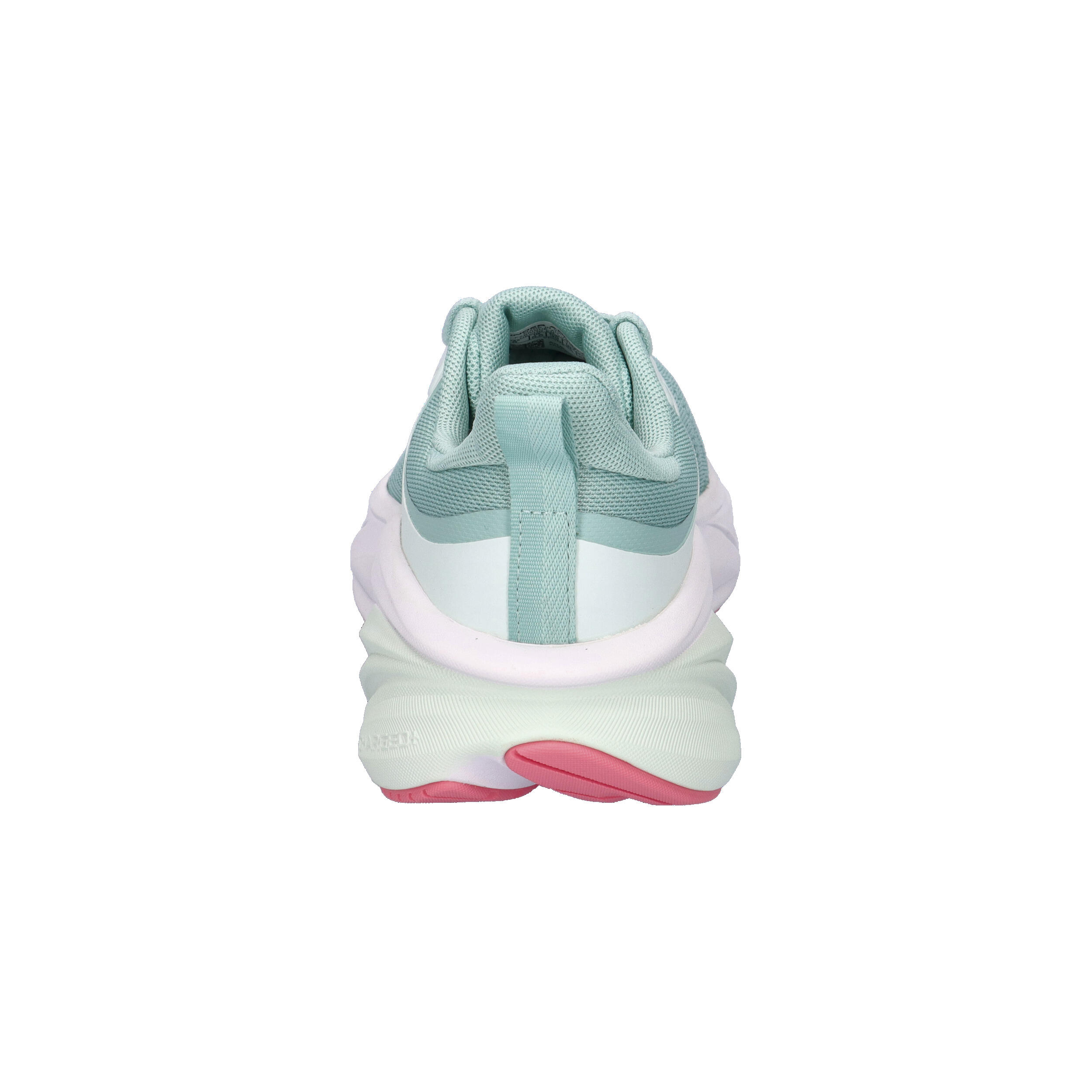 Under Armour Damen Laufschuhe Charged+ Rogue 6 6006720 5/7