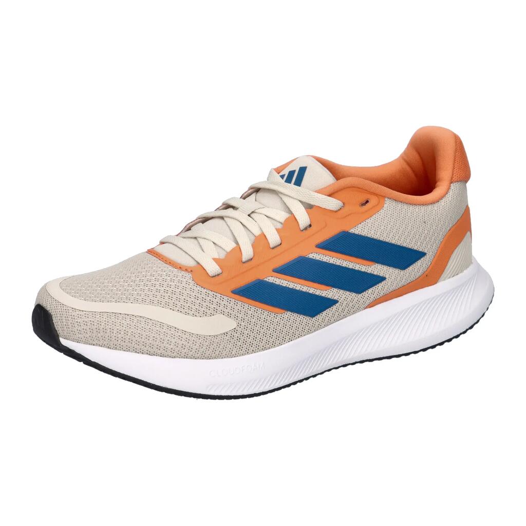 Children's running shoes adidas Runfalcon 5