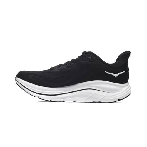 Scarpa running uomo Hoka One One Clifton 10 3/5