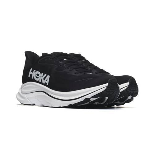 Scarpa running uomo Hoka One One Clifton 10 2/5
