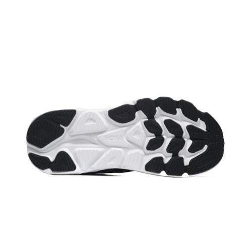 Scarpa running uomo Hoka One One Clifton 10 5/5