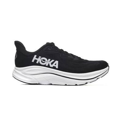 Scarpa running uomo Hoka One One Clifton 10