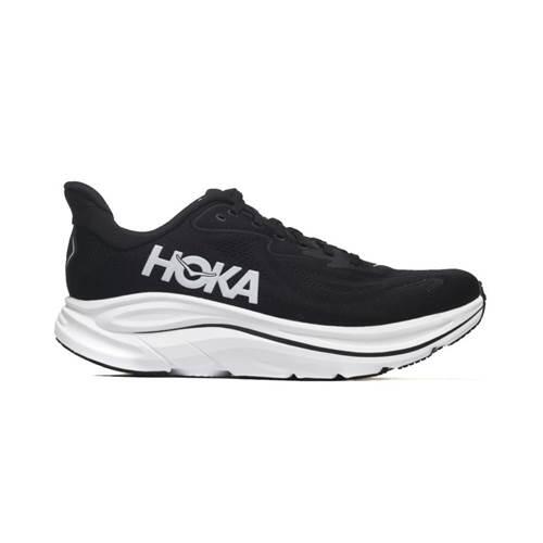 Scarpa running uomo Hoka One One Clifton 10