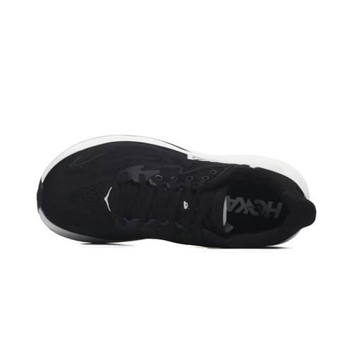 Scarpa running uomo Hoka One One Clifton 10 4/5