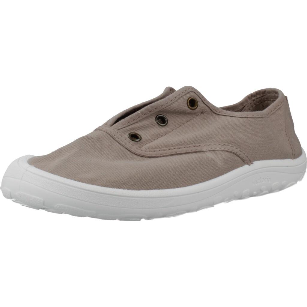 Zapatillas Victoria modelo 223-1370110 para niños unisex 1/5