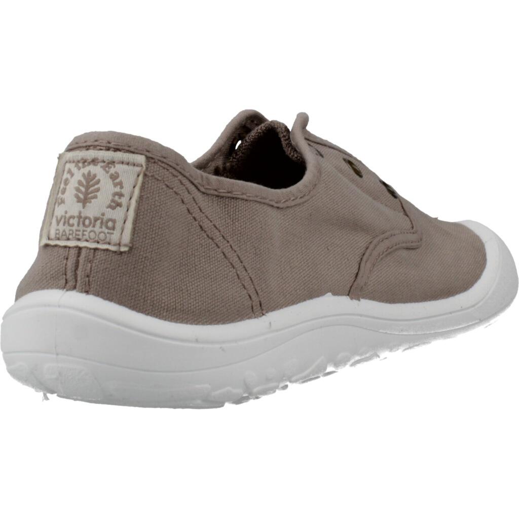 Zapatillas Victoria modelo 223-1370110 para niños unisex 3/5