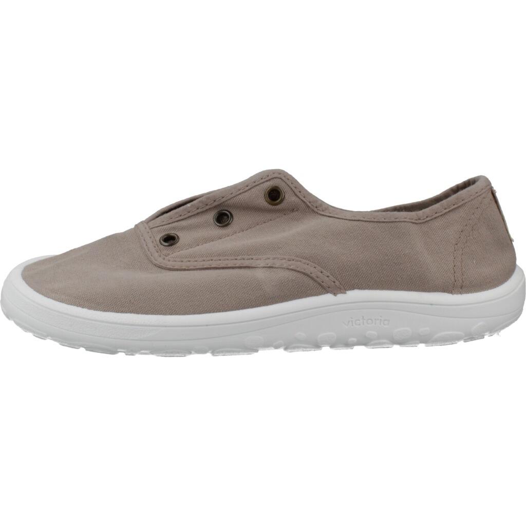 Zapatillas Victoria modelo 223-1370110 para niños unisex 2/5