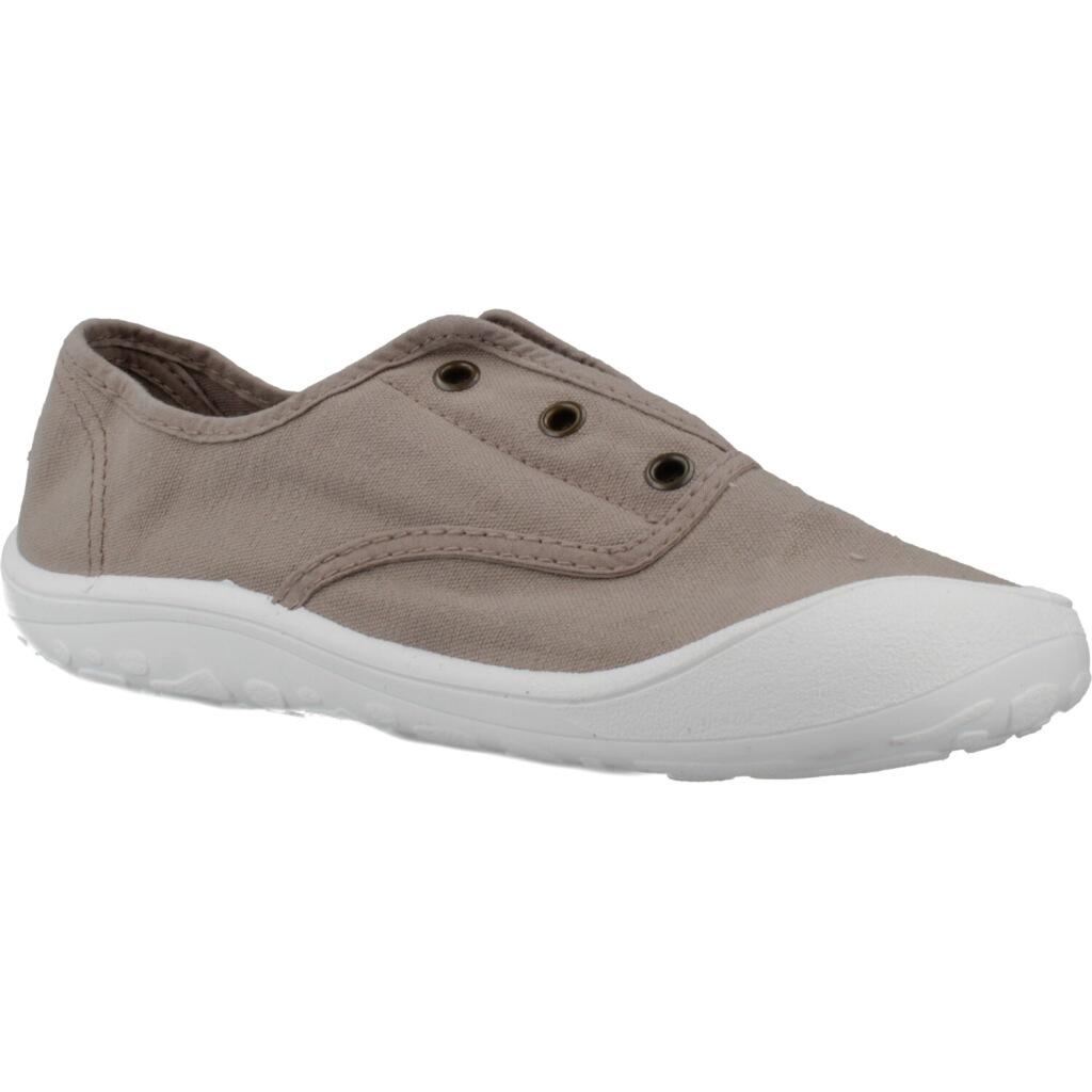 Zapatillas Victoria modelo 223-1370110 para niños unisex 5/5