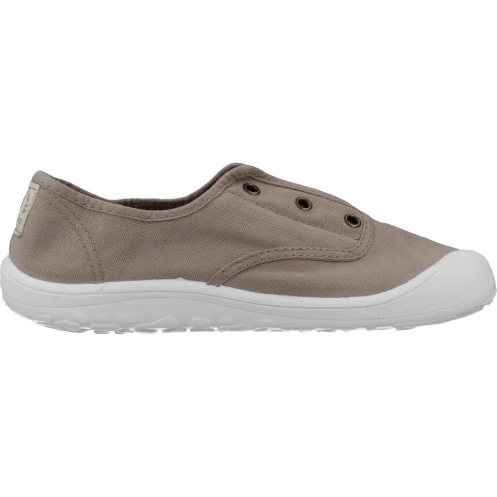 Zapatillas Victoria modelo 223-1370110 para niños unisex 4/5