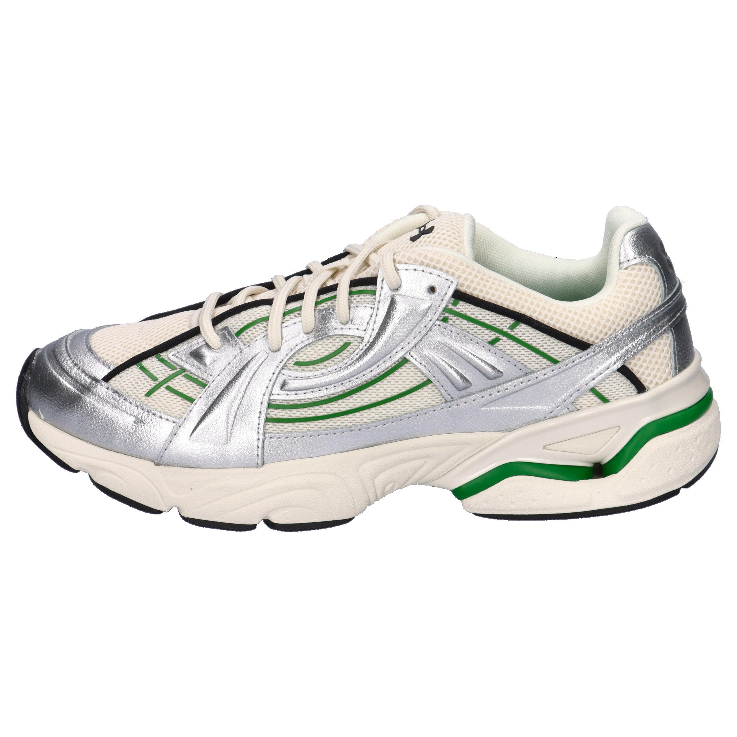 Sneaker Unisexe Under Armour Sola 2/7