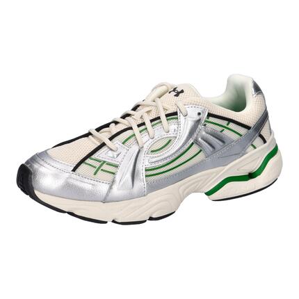 Under Armour Unisex Sneaker Sola 6005284