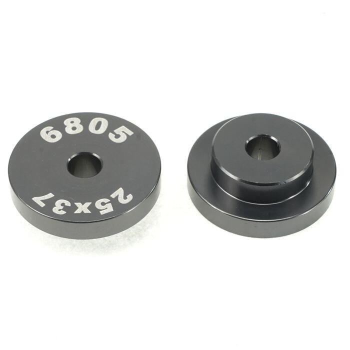 ENDURO BEARINGS picture