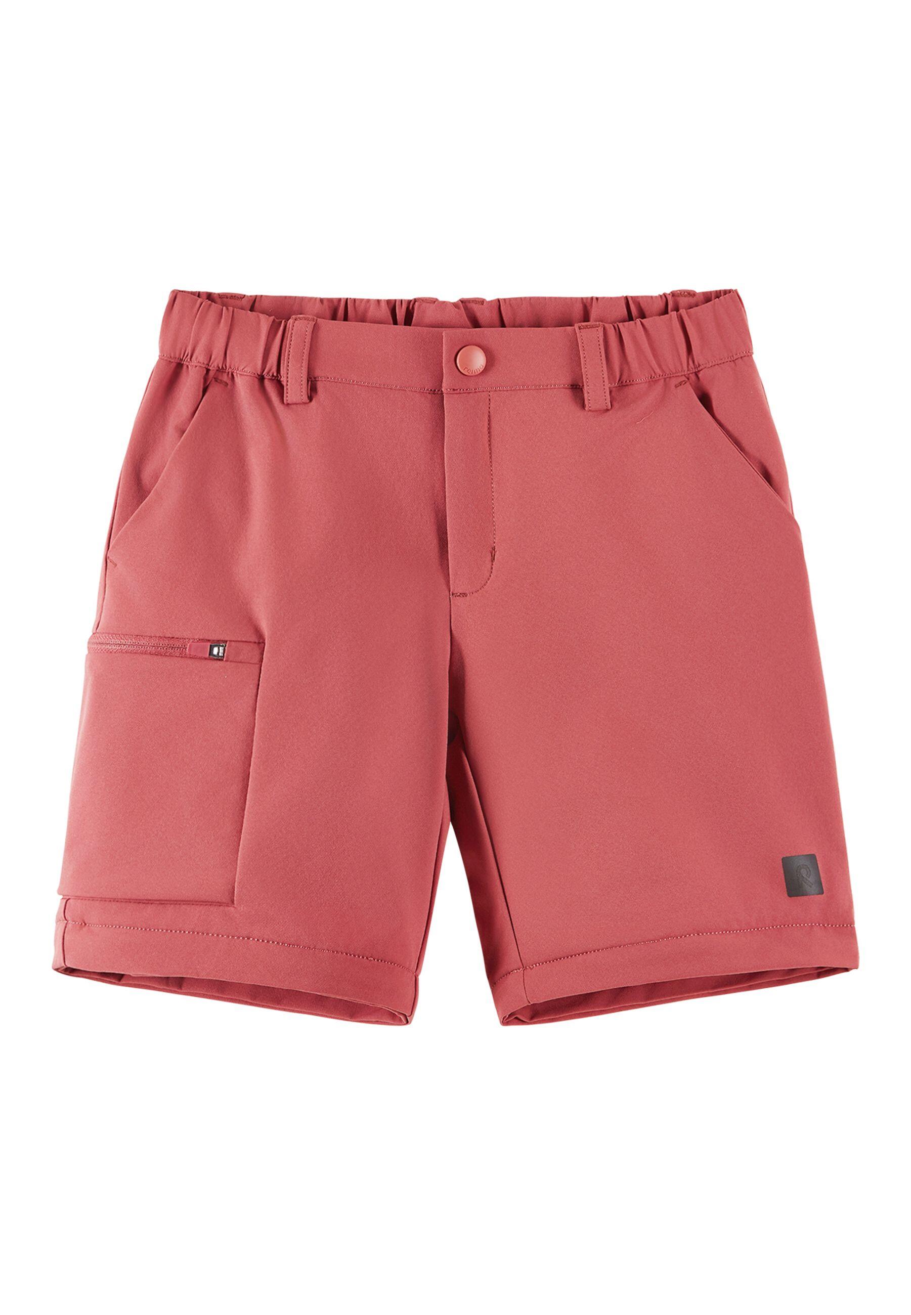 Pantalon anti-insectes Surina - 3/6