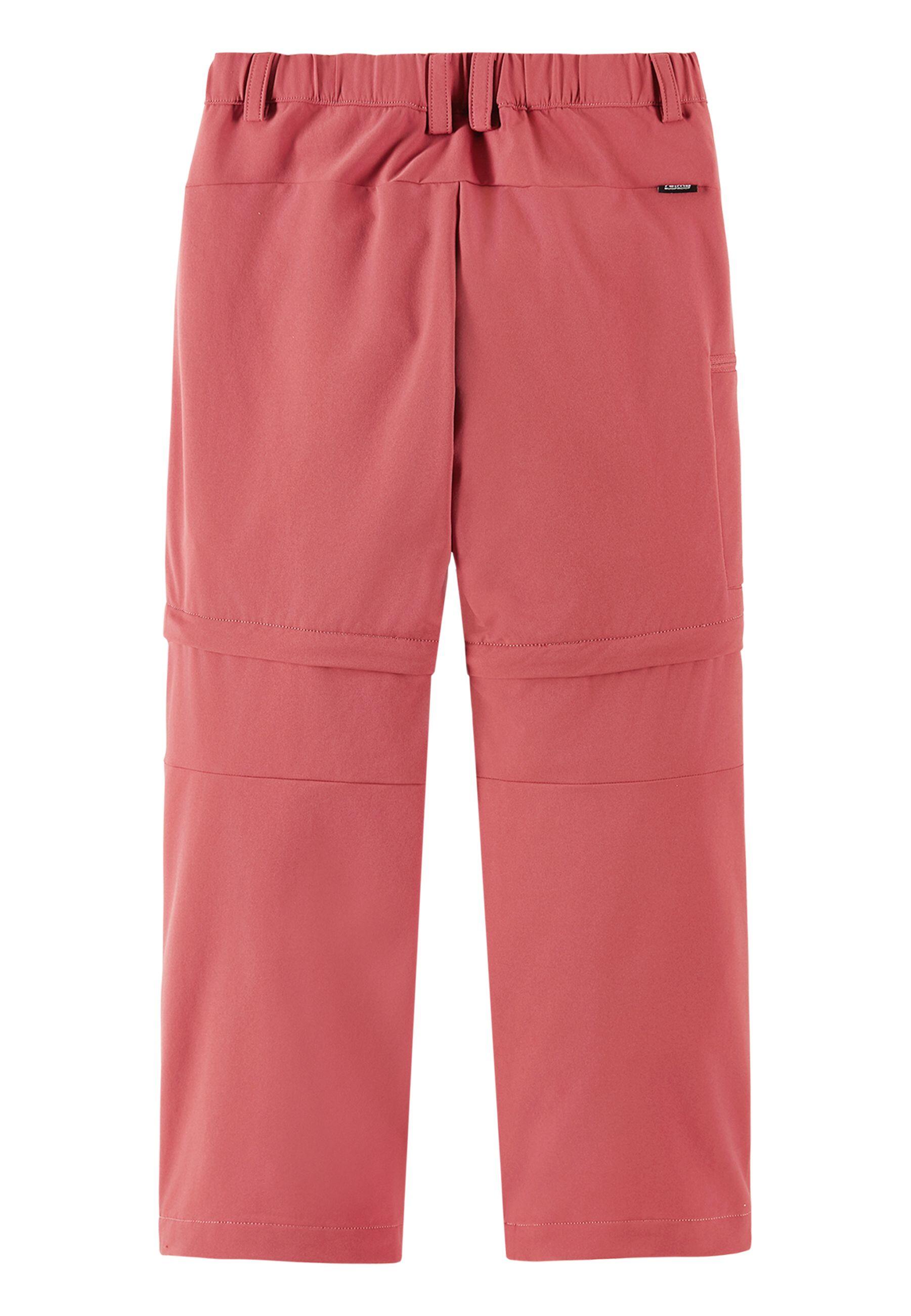 Pantalon anti-insectes Surina - 2/6