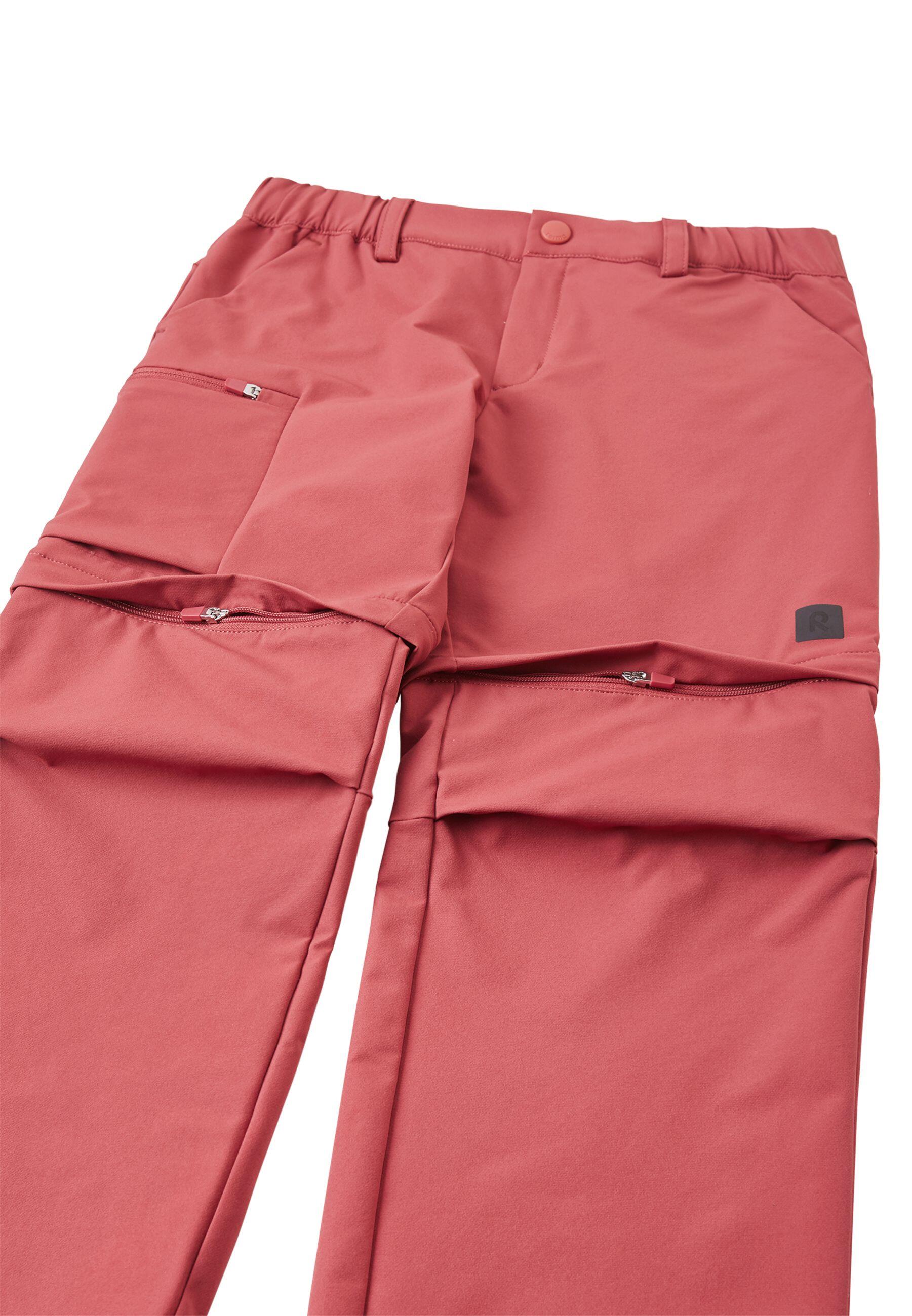 Pantalon anti-insectes Surina - 5/6