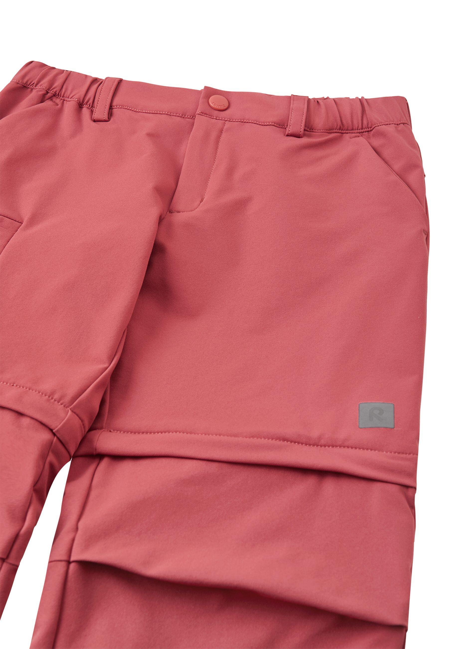 Pantalon anti-insectes Surina - 4/6
