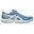 Pantofi de volei bărbați ASICS Upcourt 6