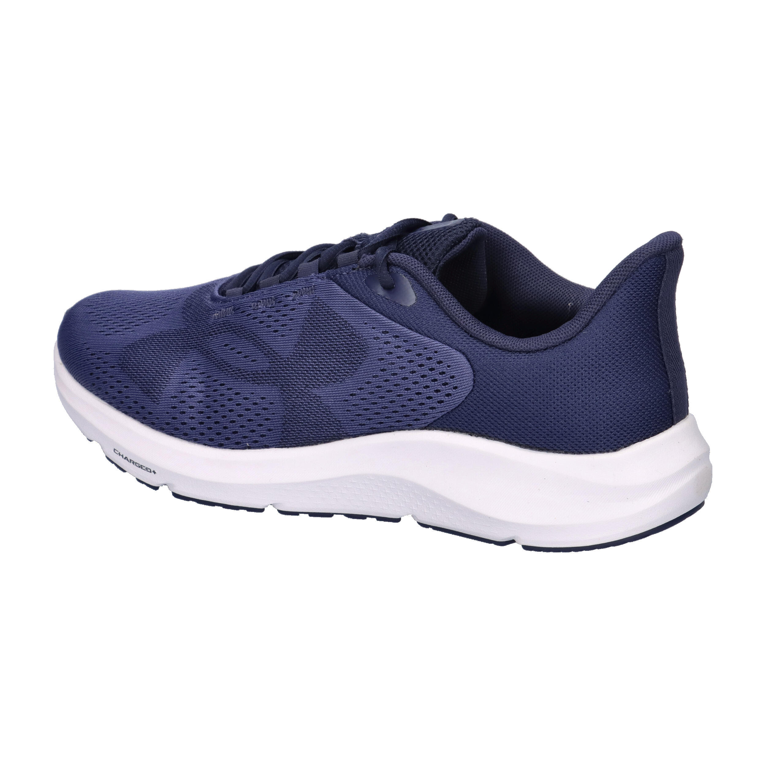Under Armour Herren Laufschuhe Charged Pursuit 4 6000597 3/7