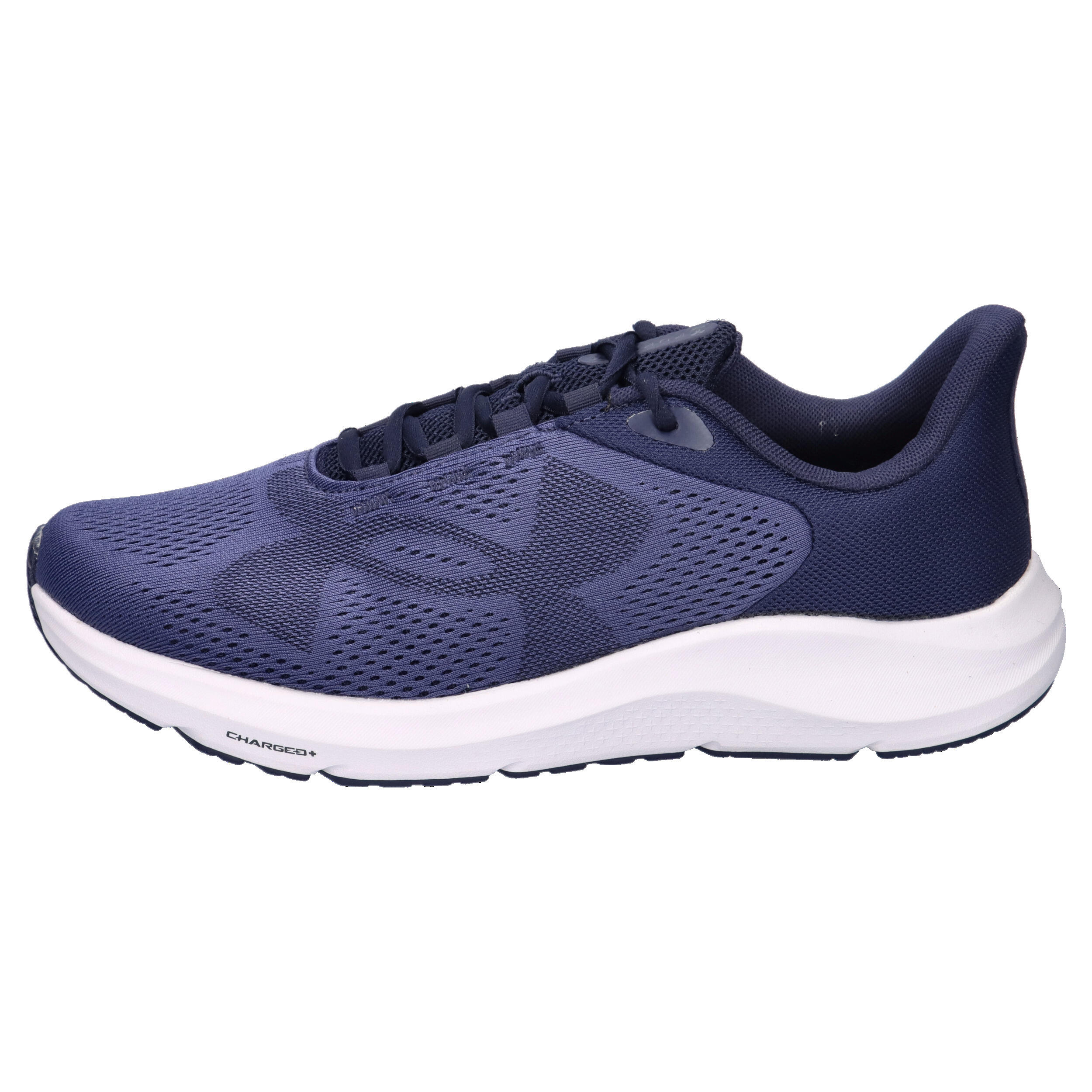 Under Armour Herren Laufschuhe Charged Pursuit 4 6000597 2/7