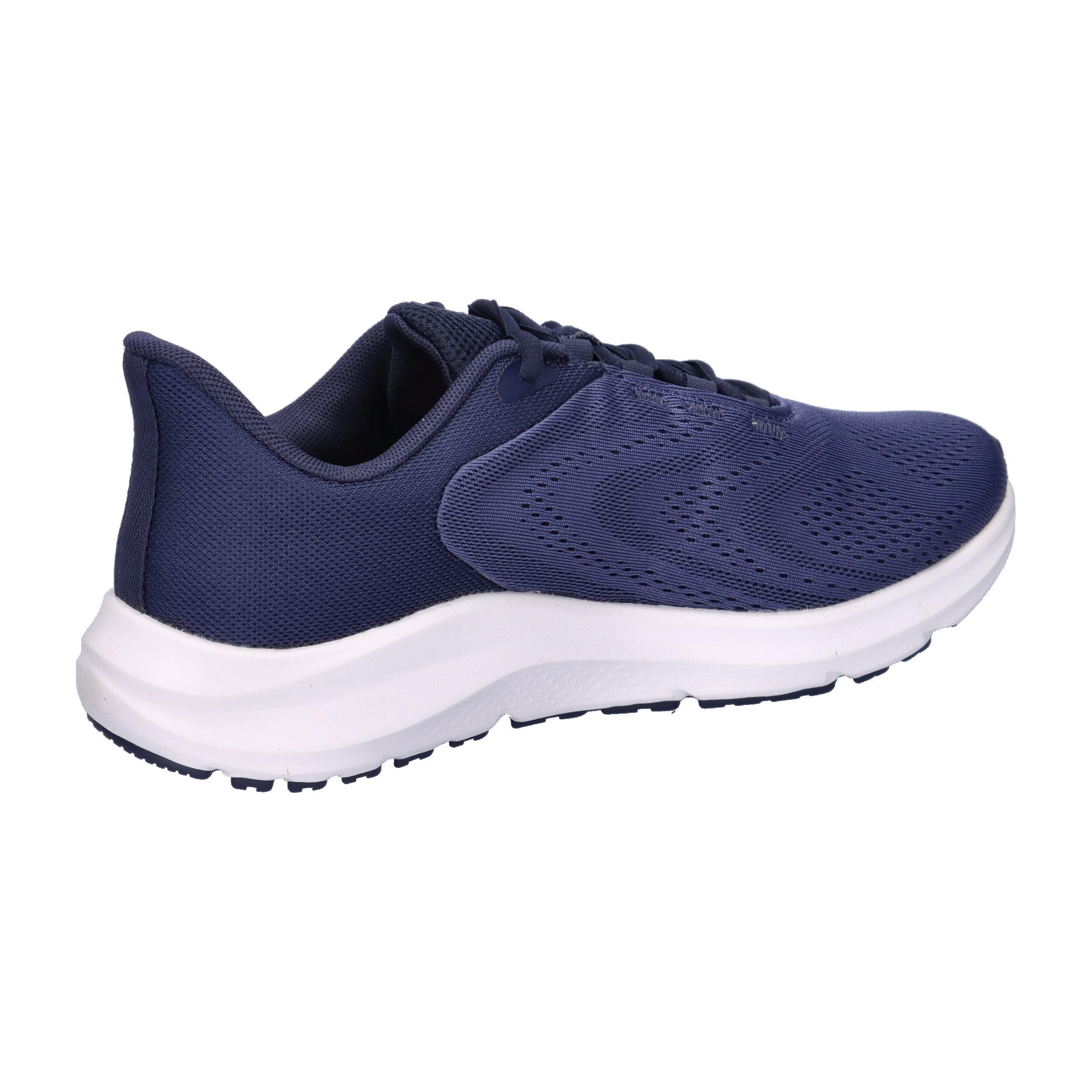 Under Armour Herren Laufschuhe Charged Pursuit 4 6000597 7/7