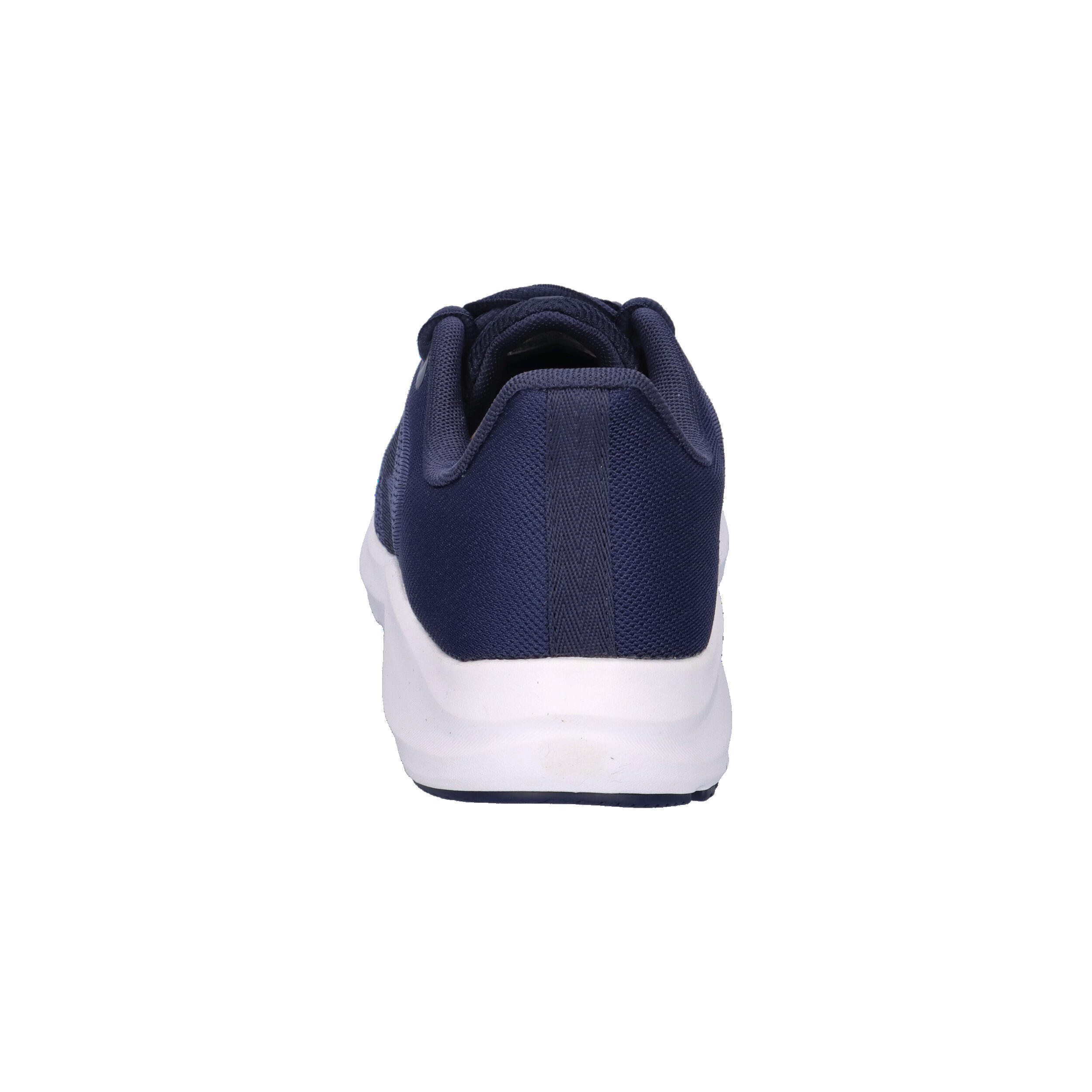 Under Armour Herren Laufschuhe Charged Pursuit 4 6000597 5/7