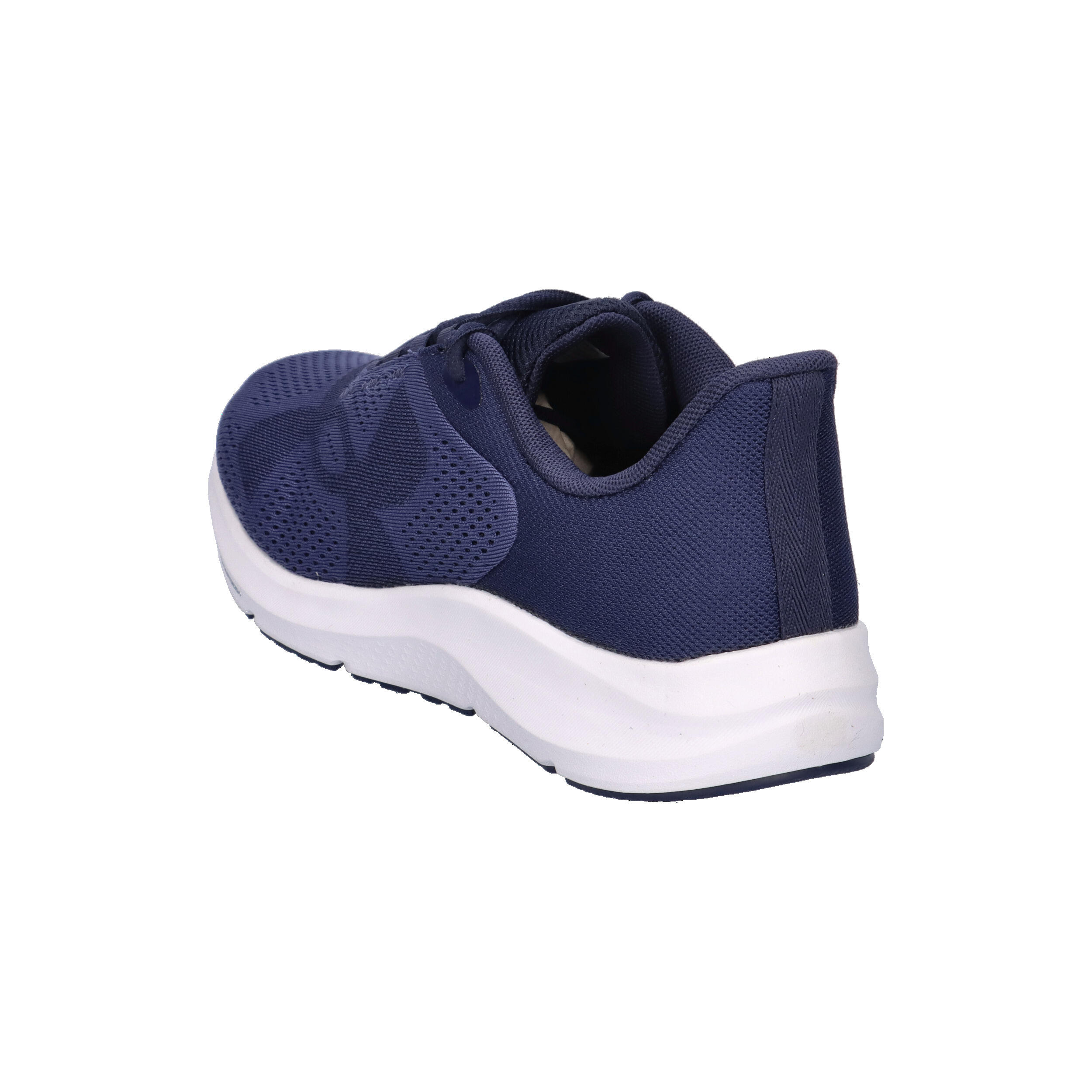 Under Armour Herren Laufschuhe Charged Pursuit 4 6000597 4/7