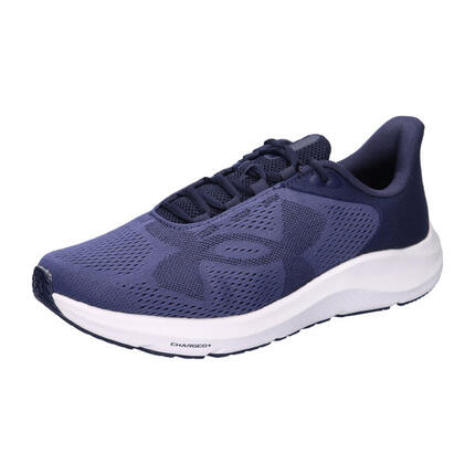 Under Armour Herren Laufschuhe Charged Pursuit 4 6000597