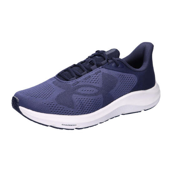Under Armour Herren Laufschuhe Charged Pursuit 4 6000597