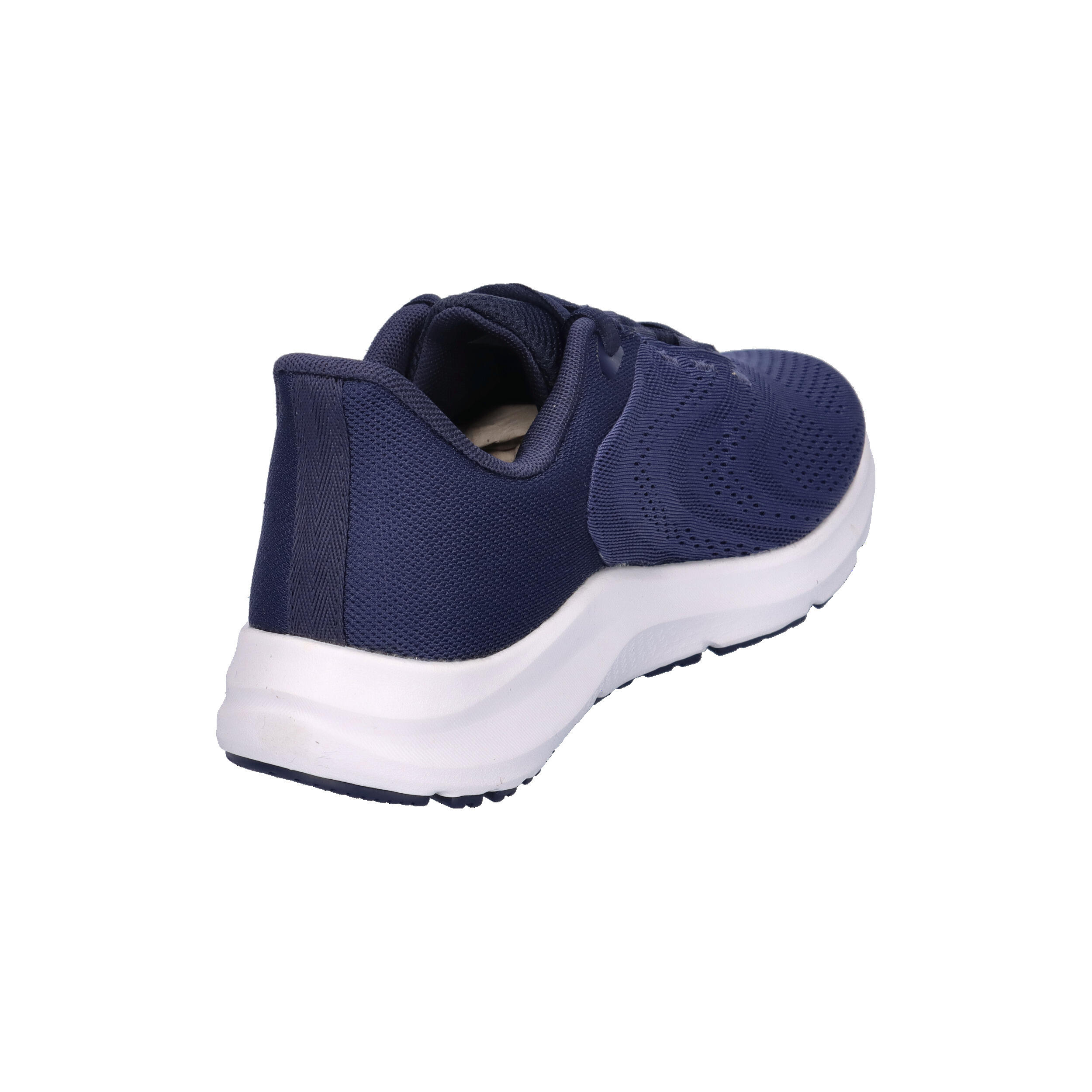 Under Armour Herren Laufschuhe Charged Pursuit 4 6000597 6/7
