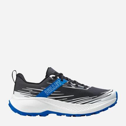 Herren Trailrunning Schuhe INTENSE ULTRA