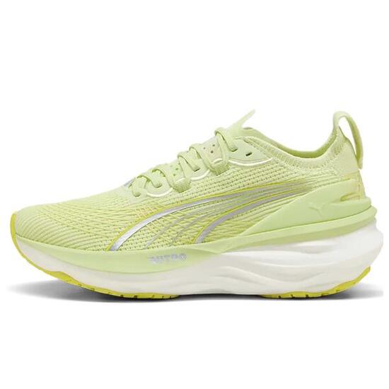Scarpe Running Puma Foreverrun Nitro 2 Wn Donna