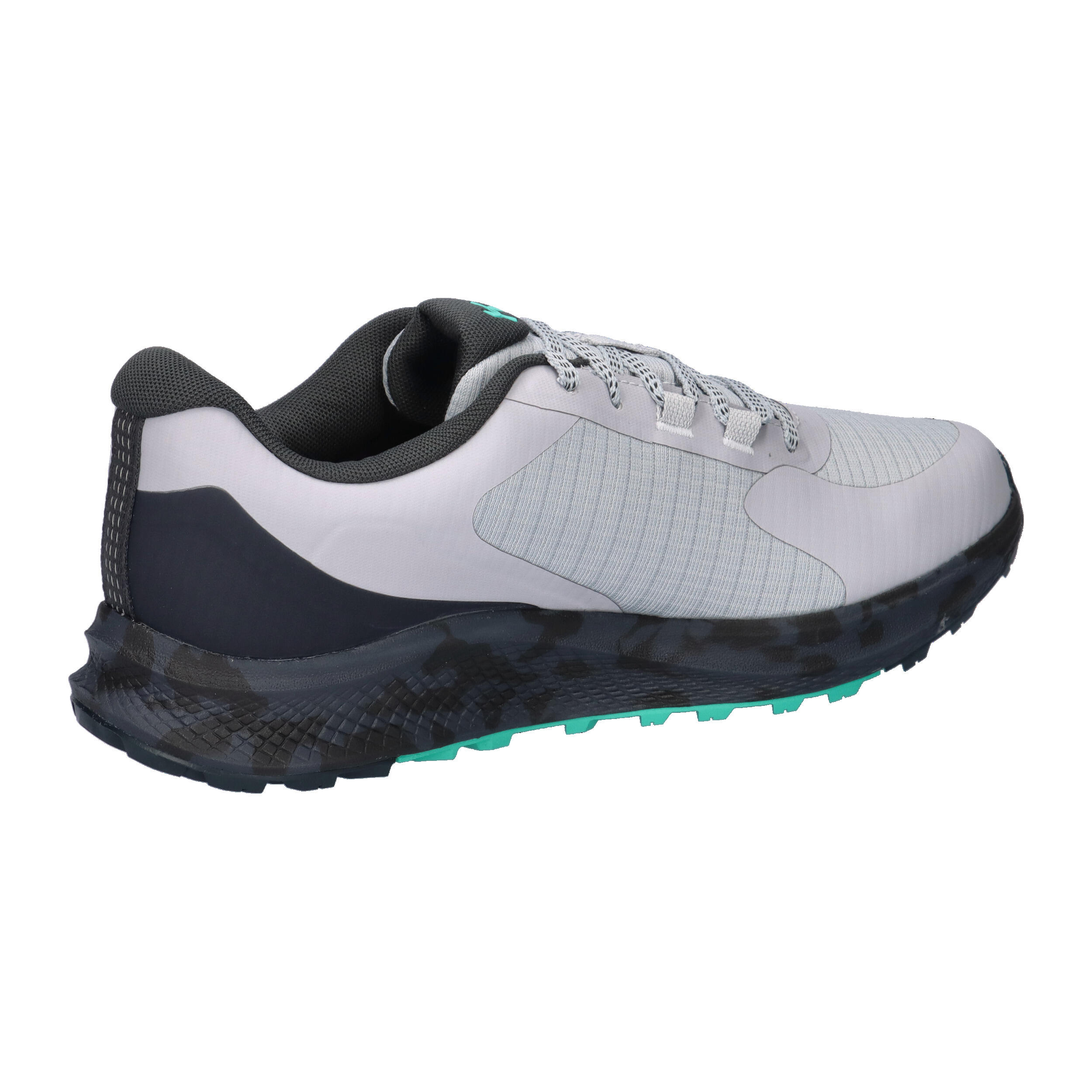 Under Armour Herren Trail Running Schuhe Charged Bandit TR 3 SP 3028657 7/7