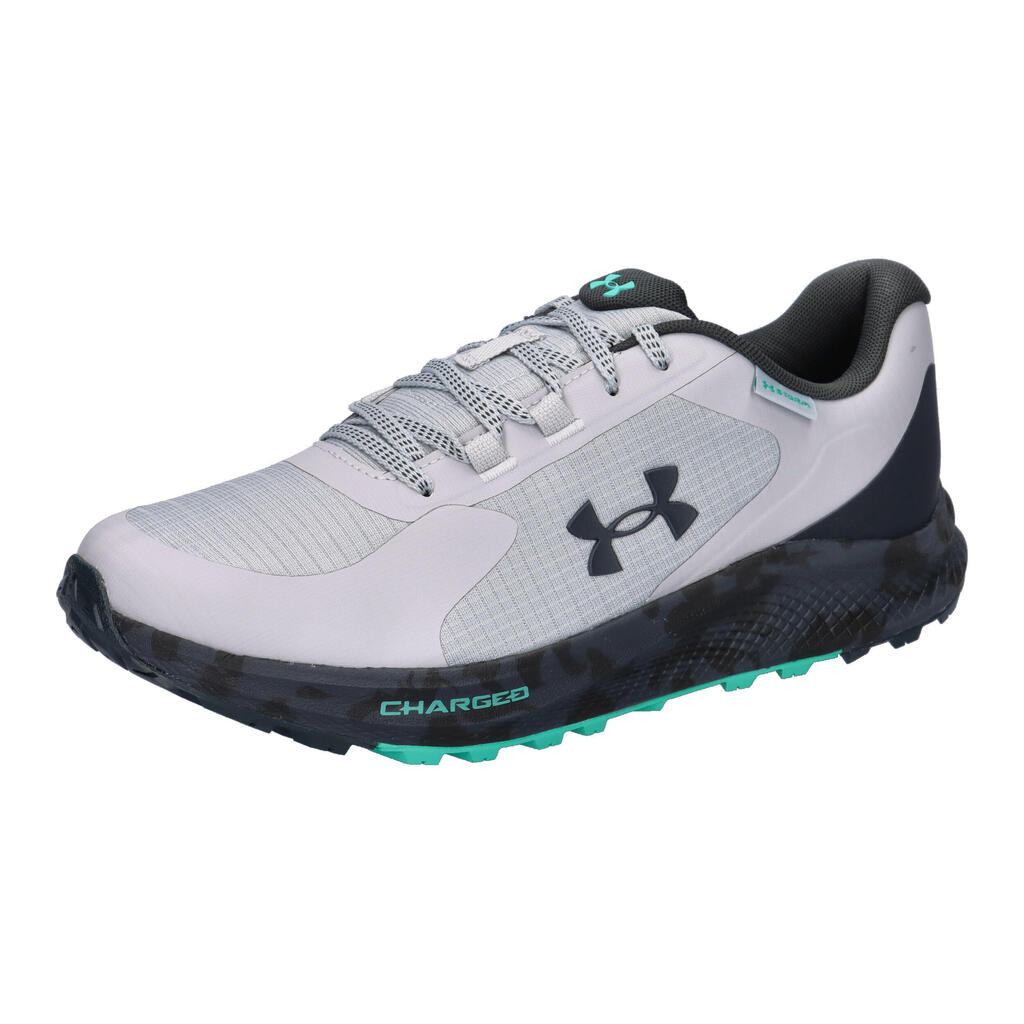 Trail running shoes Under Armour Bandit Trail 3