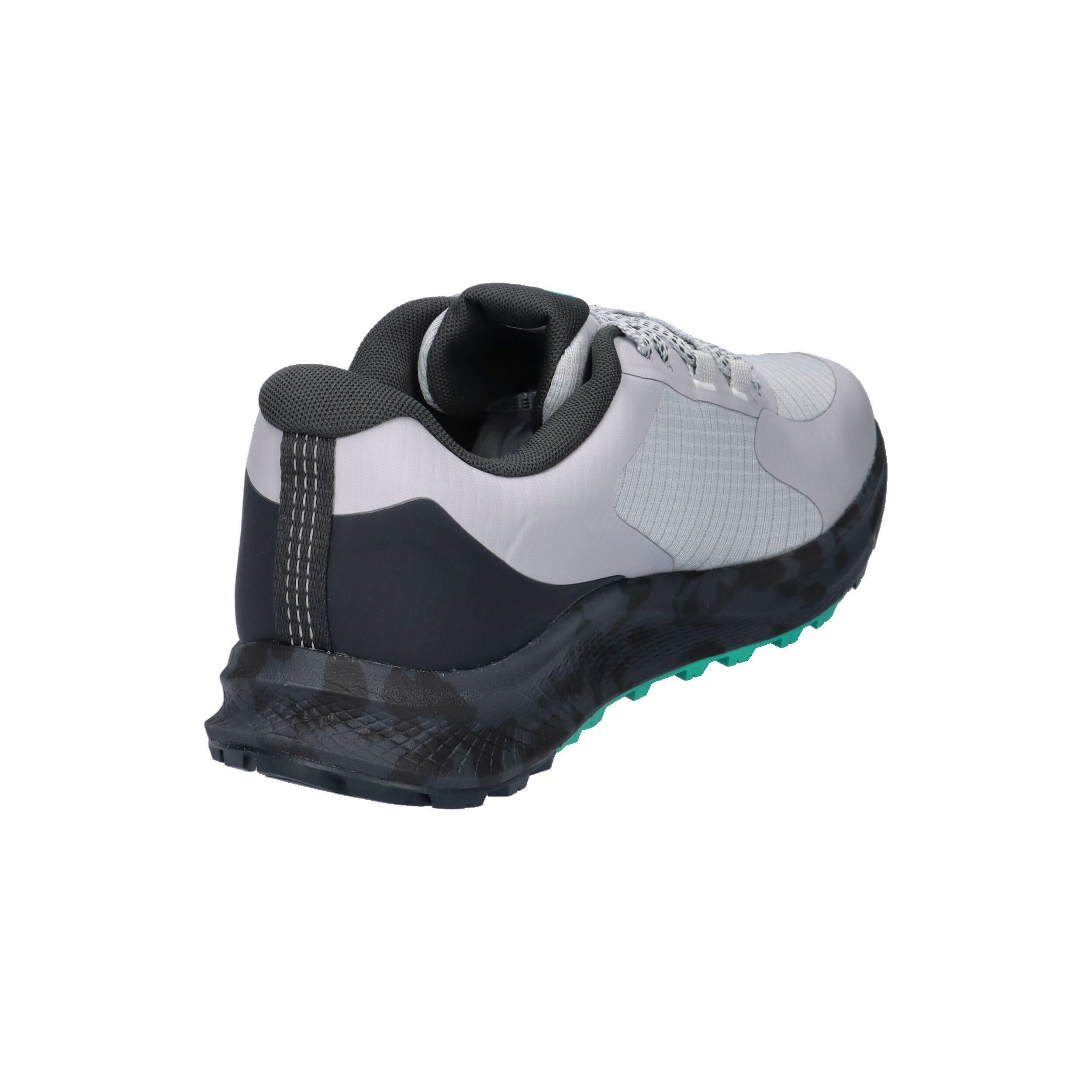 Under Armour Herren Trail Running Schuhe Charged Bandit TR 3 SP 3028657 6/7
