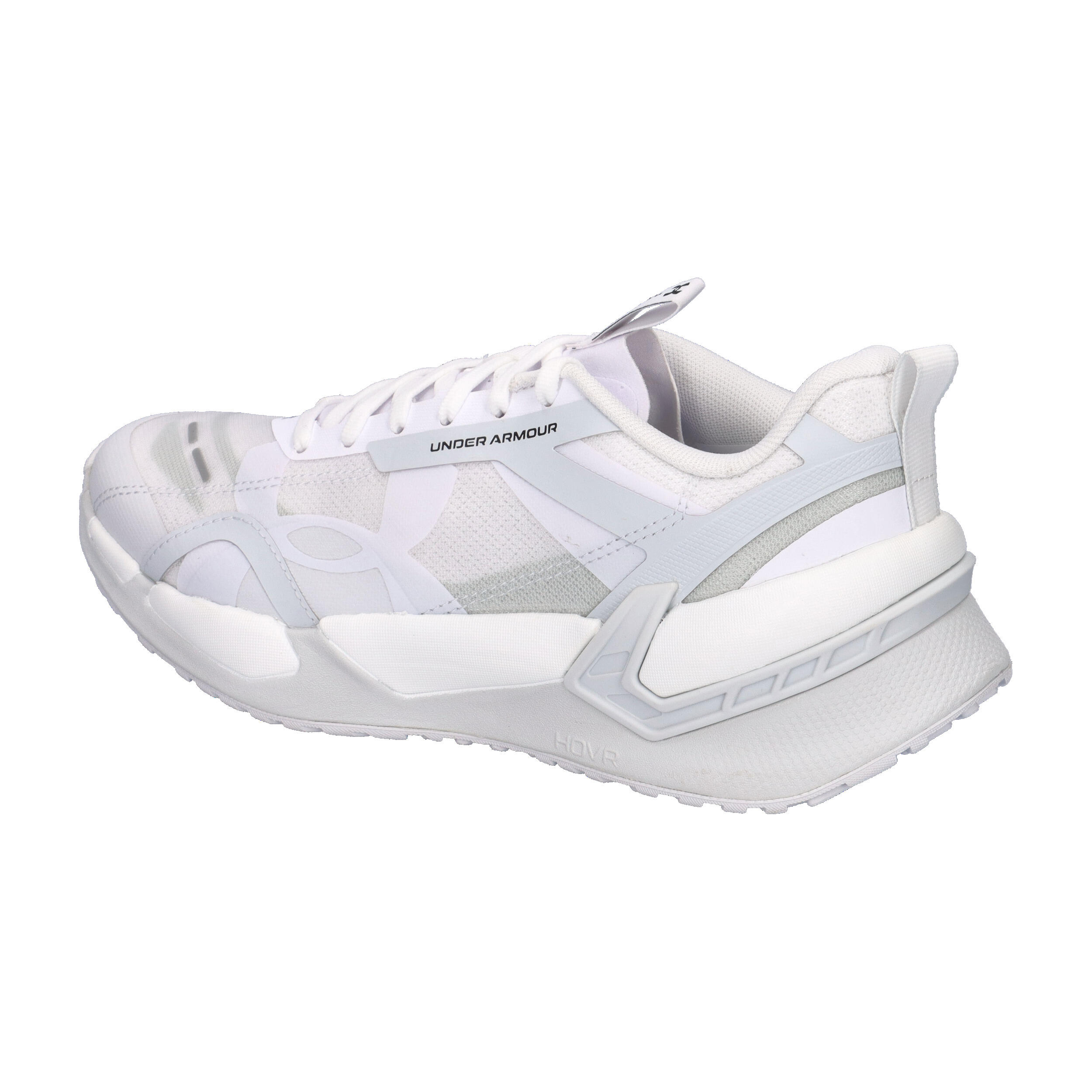 Under Armour Damen Trainingsschuhe Reign XT 6005927 3/7