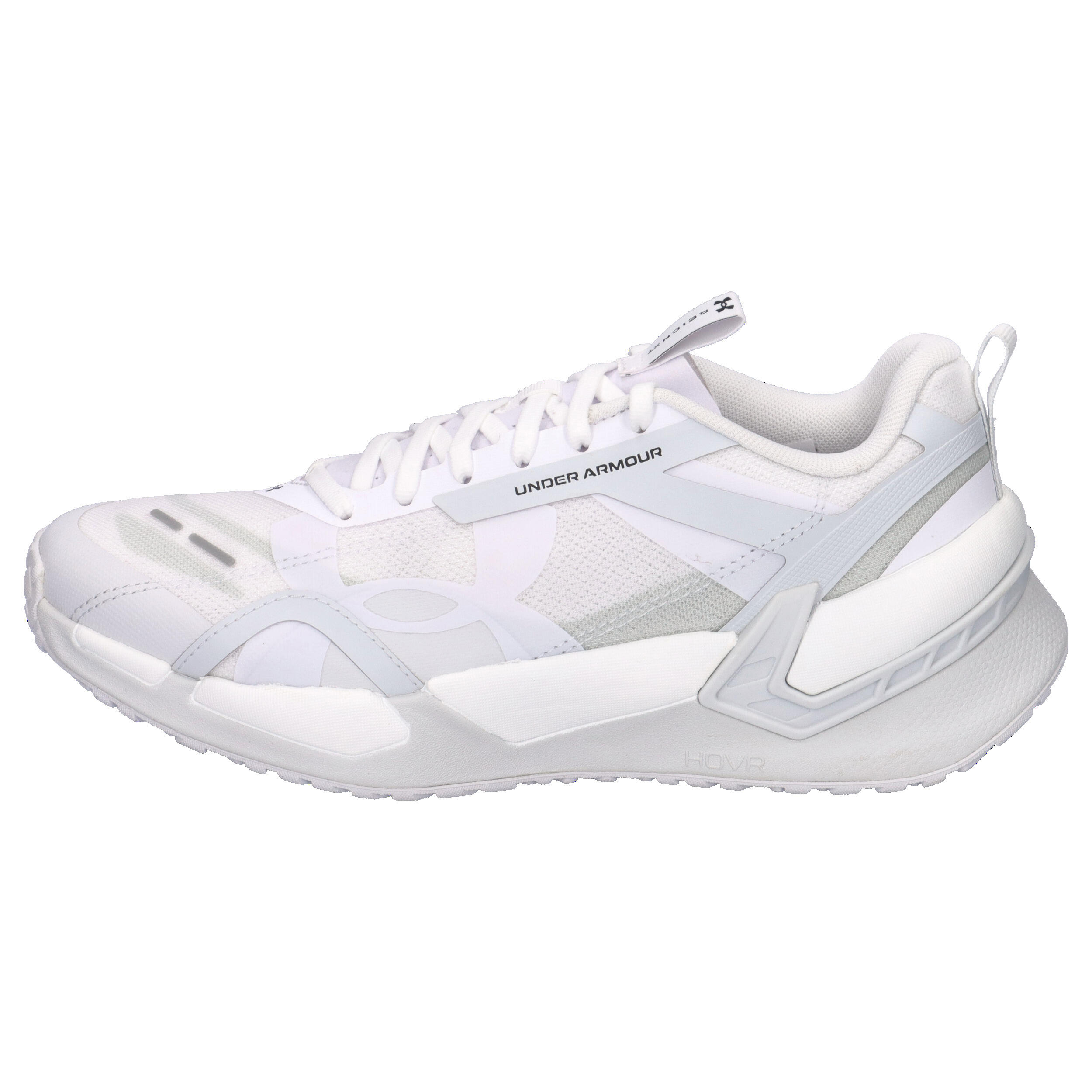 Under Armour Damen Trainingsschuhe Reign XT 6005927 2/7