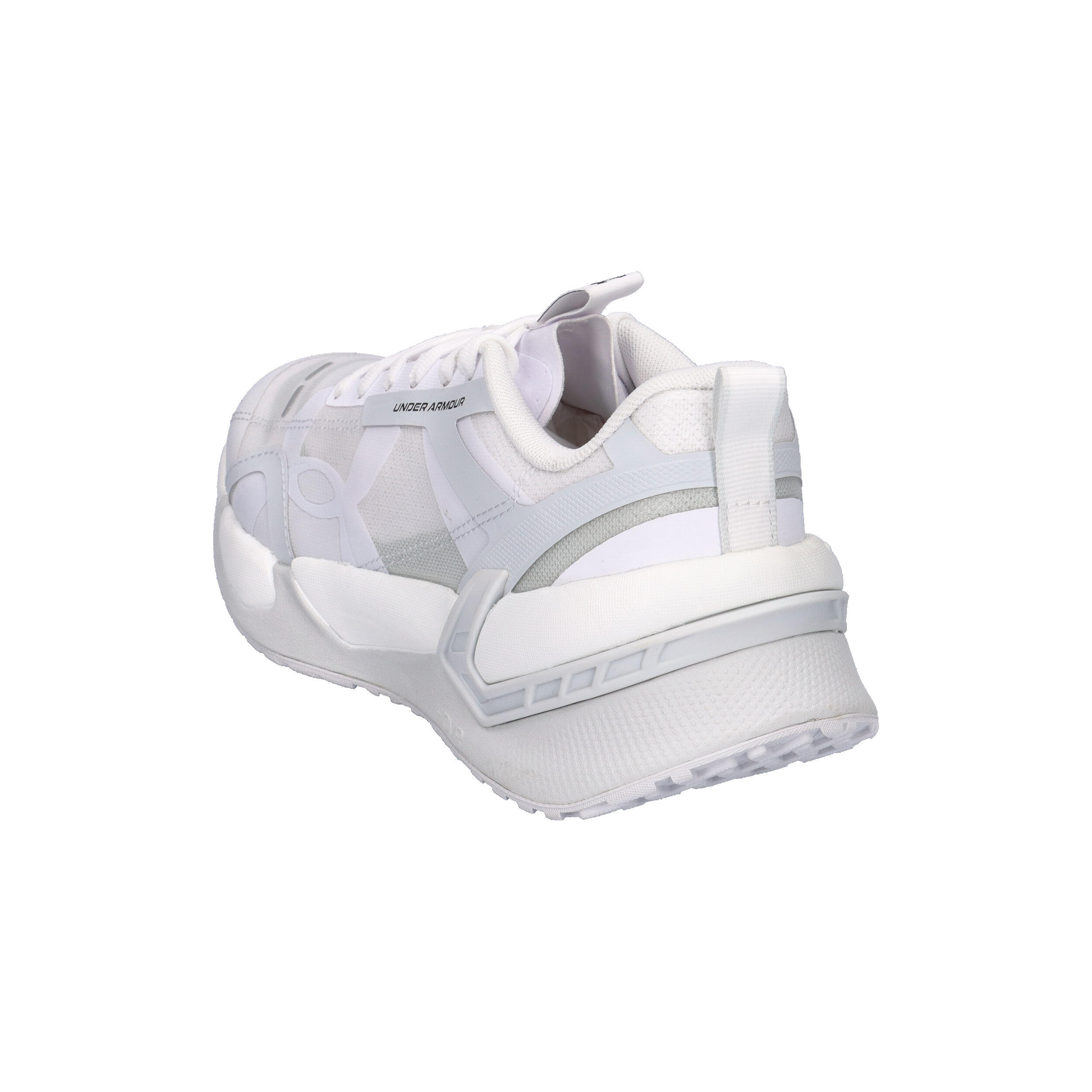 Under Armour Damen Trainingsschuhe Reign XT 6005927 4/7